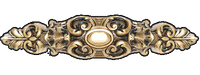 NOH-NHP-611-SG