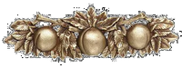 NOH-NHP-654-AB