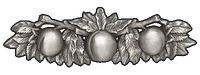 NOH-NHP-654-AP