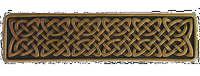 NOH-NHP-657-AB