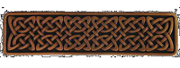 NOH-NHP-657-AC