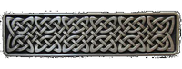 Finish-Antique Brass