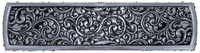 NOH-NHP-659-BN
