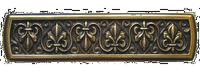 NOH-NHP-660-AB