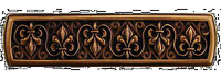 NOH-NHP-660-AC