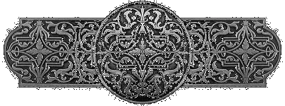 Renaissance Pull/Handle