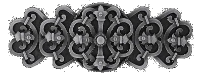 Finish-Antique Pewter