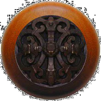 NOH-NHW-776C-DB