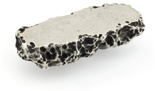 Volcano Contemporary Metal Pull 2256070139