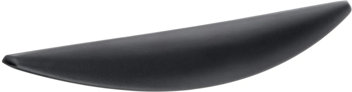 Swansea Contemporary Metal Pull 322696900