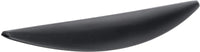 Swansea Contemporary Metal Pull 322696900