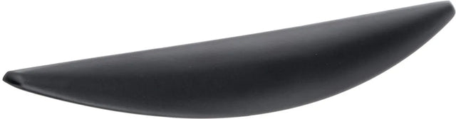 Swansea Contemporary Metal Pull 322696900