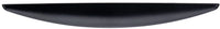 Swansea Contemporary Metal Pull 322696900
