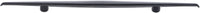 Swansea Contemporary Metal Pull 322696900