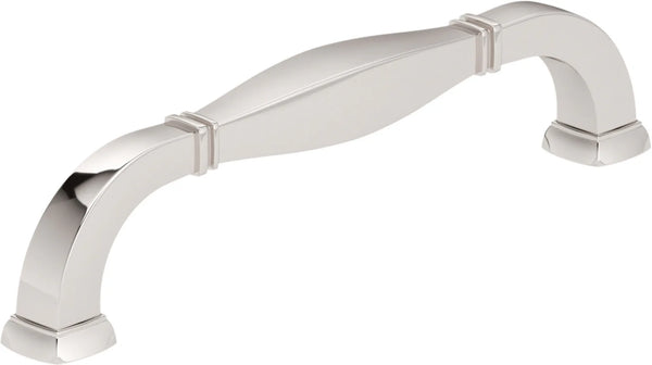 Transitional Metal Pull 502108180