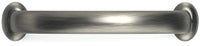 Dorval Traditional Metal Pull 5127896143