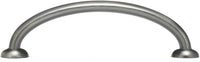 Dorval Traditional Metal Pull 5127896143