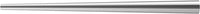 Contemporary Metal Pull 5180096140