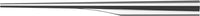 Contemporary Metal Pull 5180096140