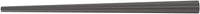 Contemporary Metal Pull 5180096905
