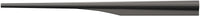 Contemporary Metal Pull 5180096905