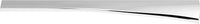 Milano Contemporary Metal Pull 5182096140
