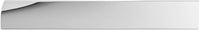 Milano Contemporary Metal Pull 5182096140