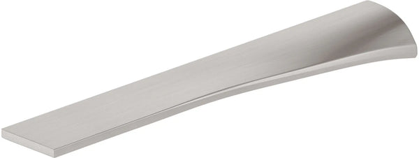 Milano Contemporary Metal Pull 5182096195