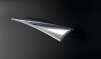 Milano Contemporary Metal Pull 5182096905