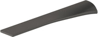 Milano Contemporary Metal Pull 5182096905