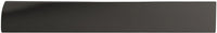 Milano Contemporary Metal Pull 5182096905