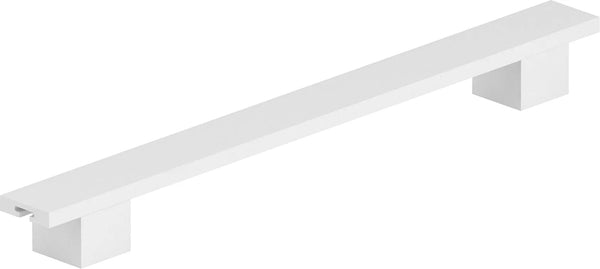 New Contemporary Metal Pull 6899224300