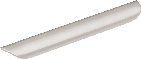 New Contemporary Metal Pull 7975192195