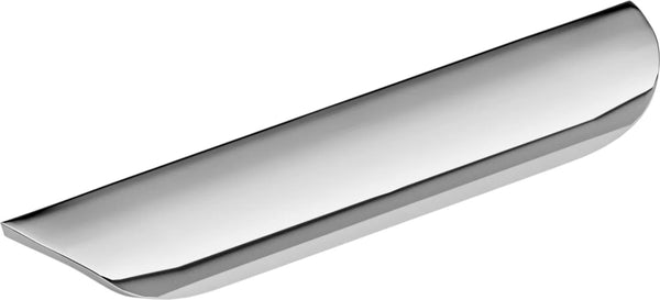 New Contemporary Metal Pull 797596140