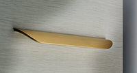 New Contemporary Metal Pull 797596195