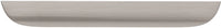 New Contemporary Metal Pull 797596195