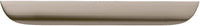 New Contemporary Metal Pull 797596OBRZ