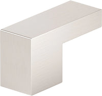 New Contemporary Metal Pull 79761654195