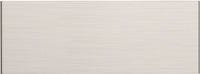 New Contemporary Metal Pull 79761654195