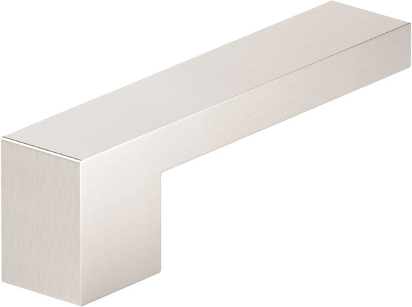 New Contemporary Metal Pull 79761699195