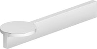 New Contemporary Metal Pull 7979128195