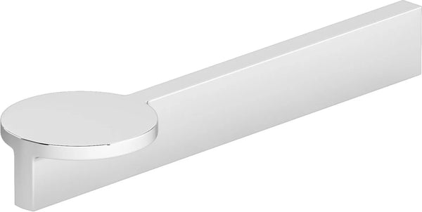 New Contemporary Metal Pull 7979128195