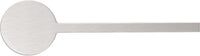 New Contemporary Metal Pull 7979128195