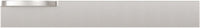 New Contemporary Metal Pull 7979128195