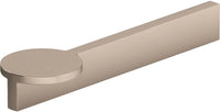 New Contemporary Metal Pull 7979128OBRZ