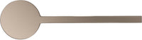 New Contemporary Metal Pull 7979128OBRZ