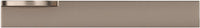 New Contemporary Metal Pull 7979128OBRZ