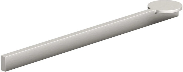 New Contemporary Metal Pull 7979256195