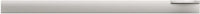 New Contemporary Metal Pull 7979256195