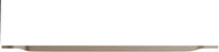 New Contemporary Metal Pull 7987448OBRZ